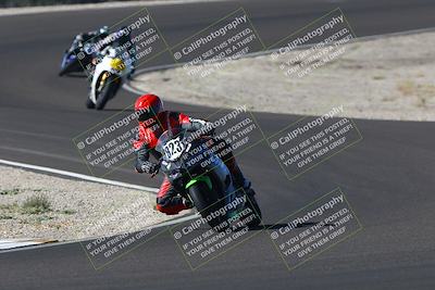 media/Oct-10-2025-CRA (Fri) [[631dc5149b]]/930a (Turn 3)/